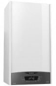 CLAS ONE 24 - 
Classe ErP Risc. A  - Sanit. A/XL CLAS ONE 24 - 
Classe ErP Risc. A  - Sanit. A/XL